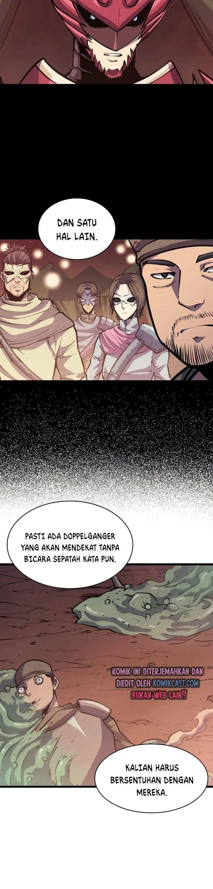 image-komik-max-level-returner-chapter-85-8/45