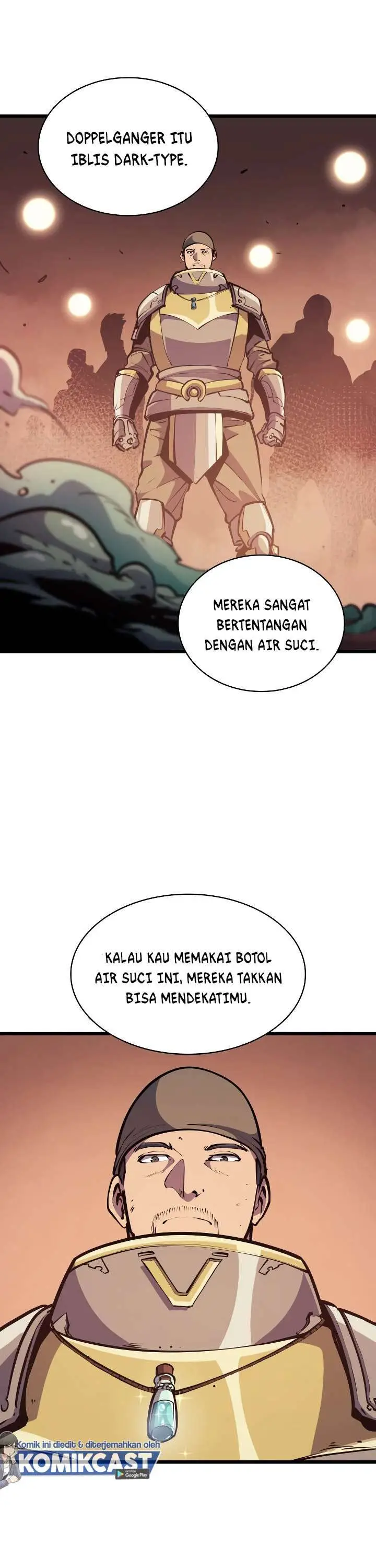image-komik-max-level-returner-chapter-85-9/45