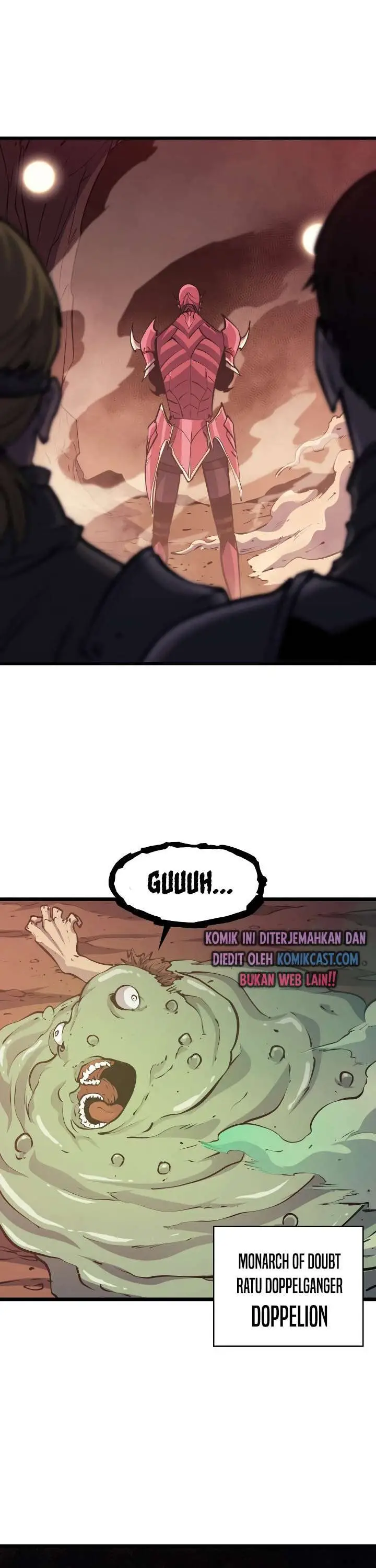 image-komik-max-level-returner-chapter-85-10/45