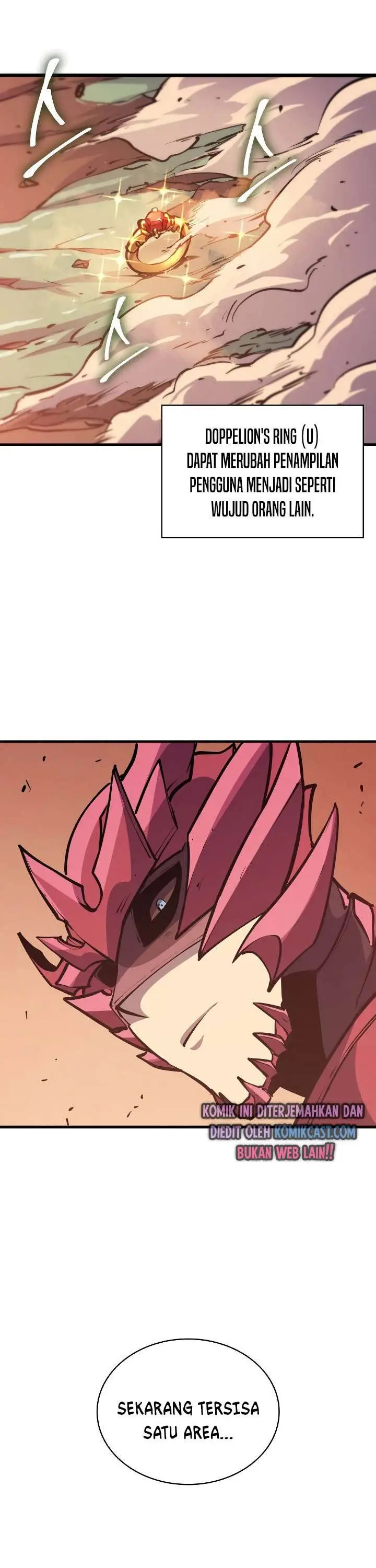 image-komik-max-level-returner-chapter-85-12/45