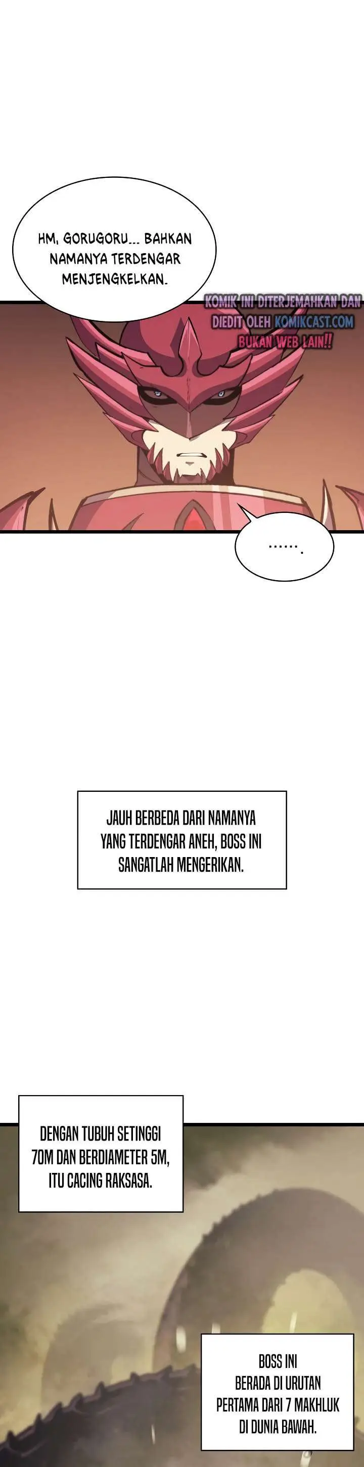 image-komik-max-level-returner-chapter-85-15/45
