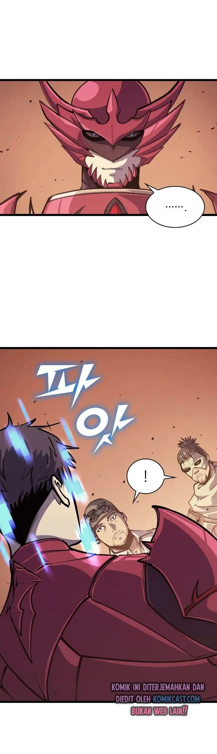 image-komik-max-level-returner-chapter-85-19/45