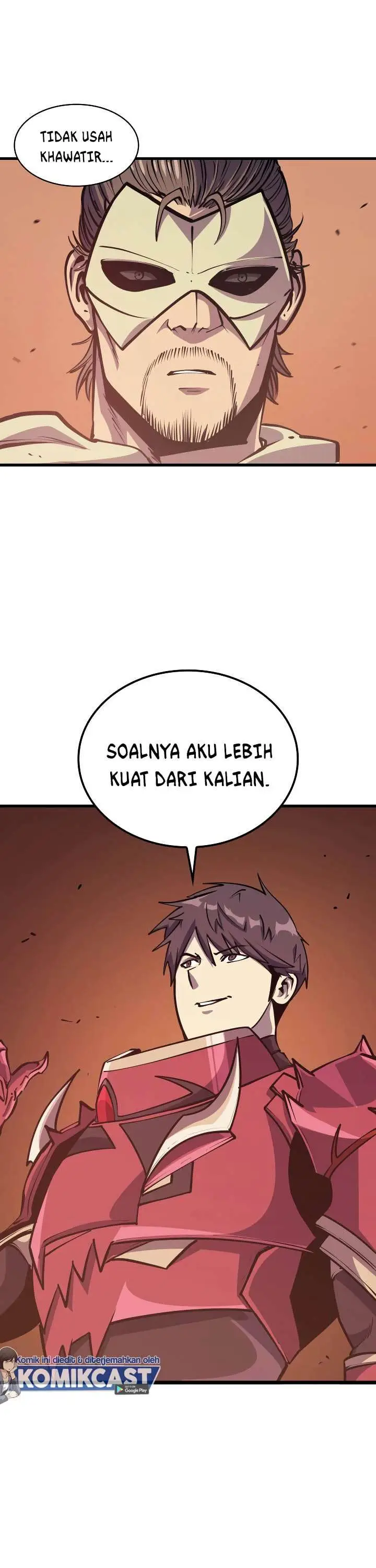 image-komik-max-level-returner-chapter-85-20/45