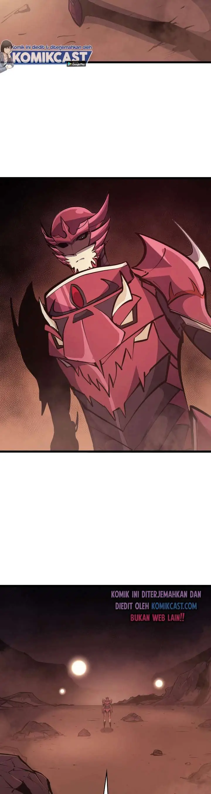 image-komik-max-level-returner-chapter-85-23/45