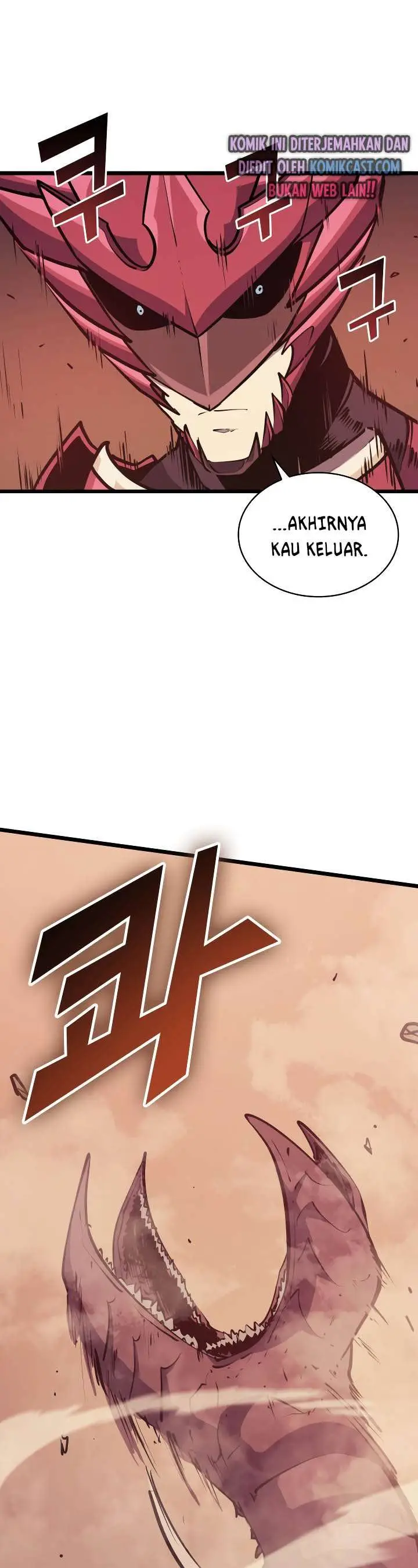 image-komik-max-level-returner-chapter-85-27/45