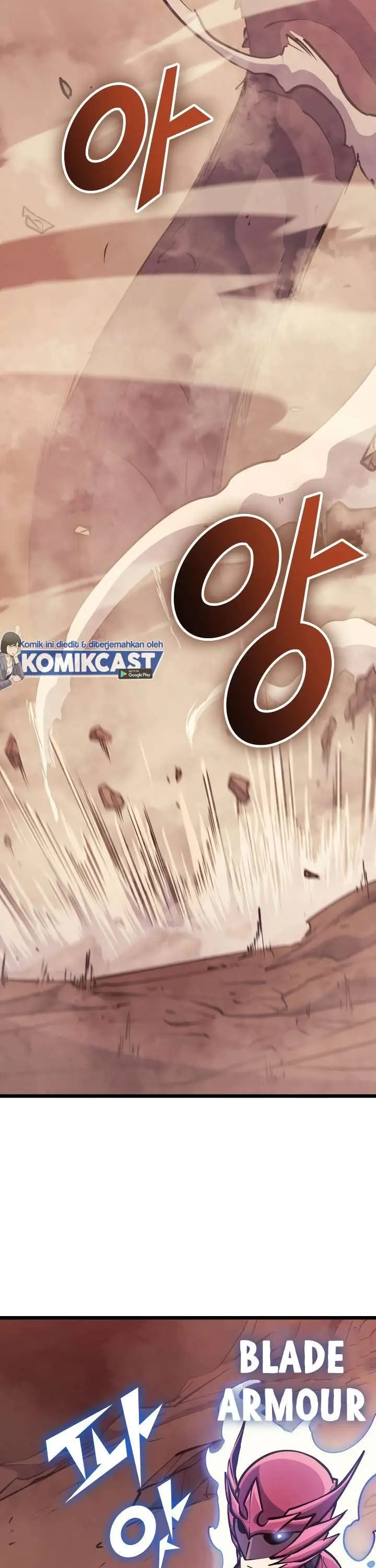 image-komik-max-level-returner-chapter-85-28/45