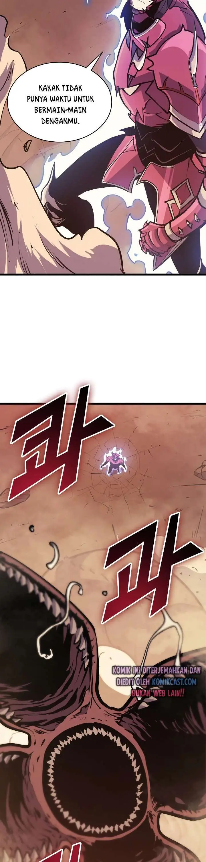 image-komik-max-level-returner-chapter-85-29/45