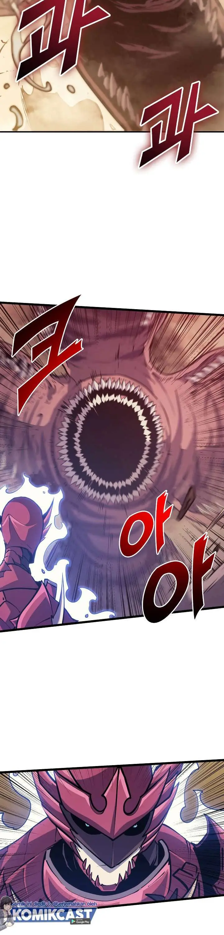 image-komik-max-level-returner-chapter-85-30/45
