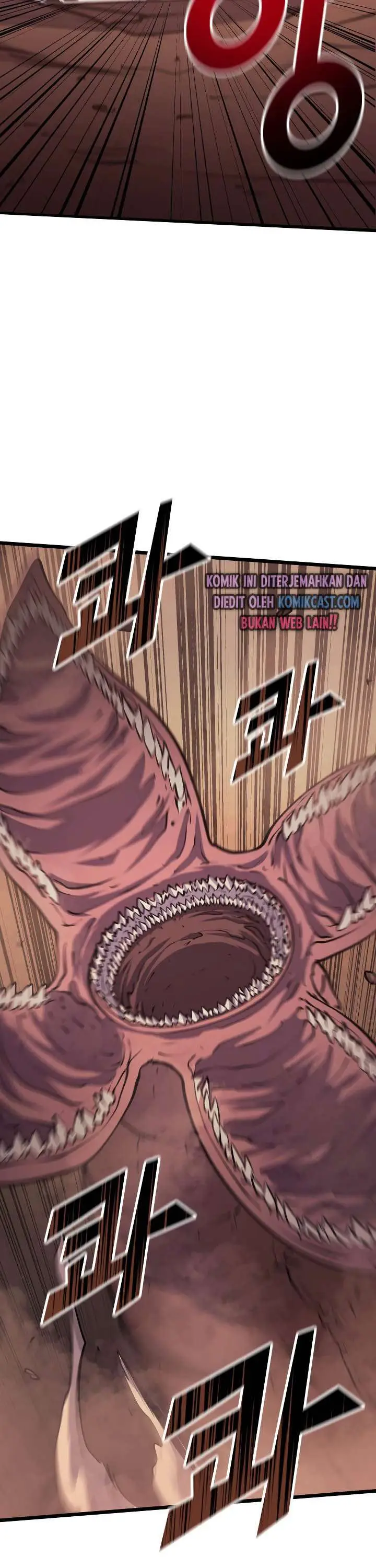 image-komik-max-level-returner-chapter-85-34/45