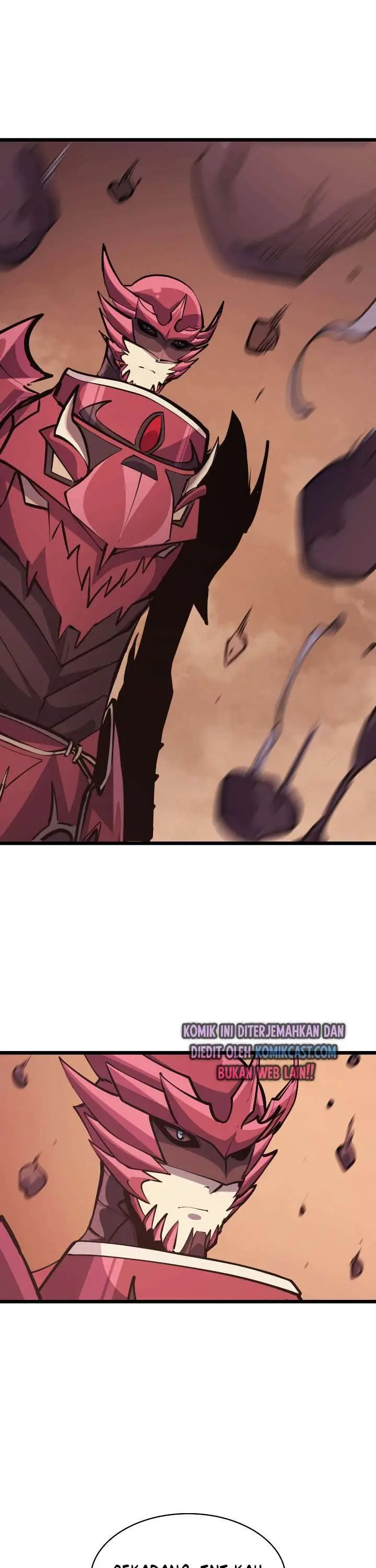image-komik-max-level-returner-chapter-85-40/45