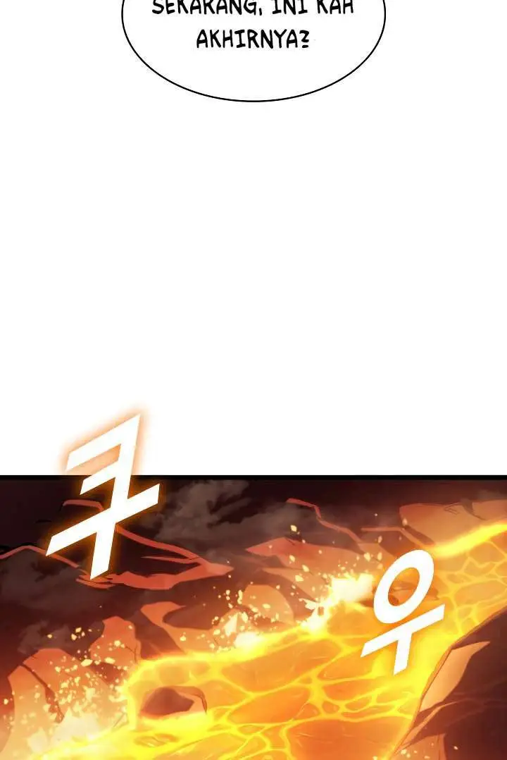 image-komik-max-level-returner-chapter-85-41/45