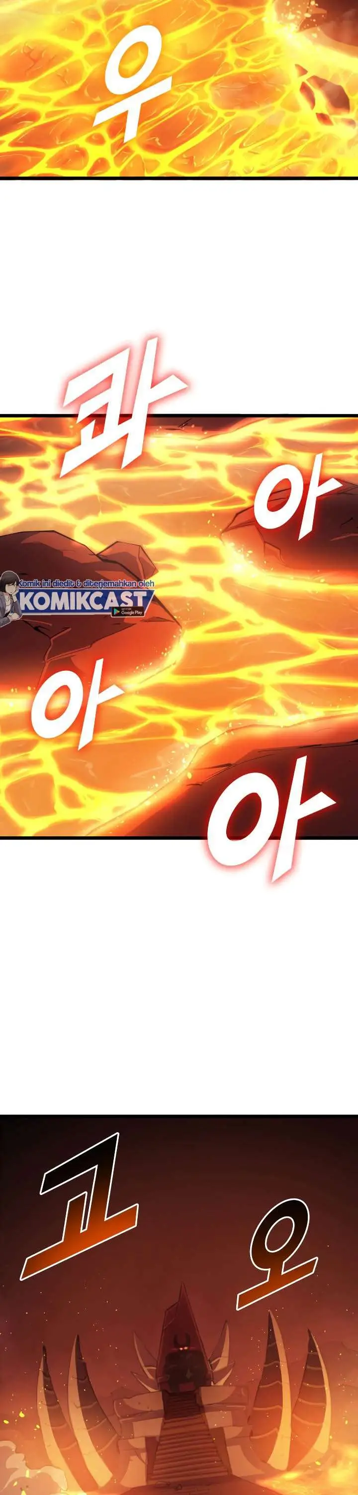 image-komik-max-level-returner-chapter-85-42/45