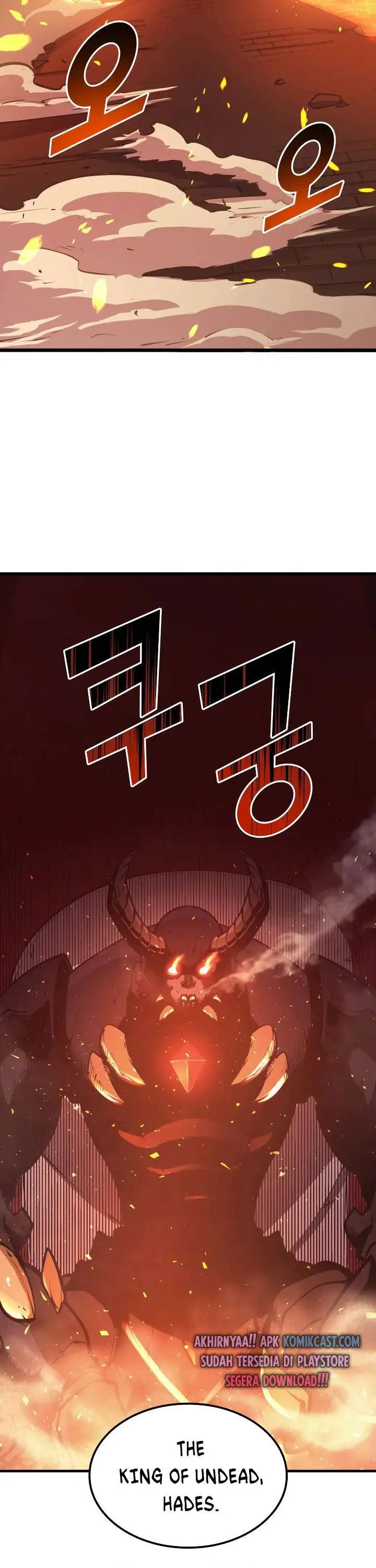 image-komik-max-level-returner-chapter-85-43/45