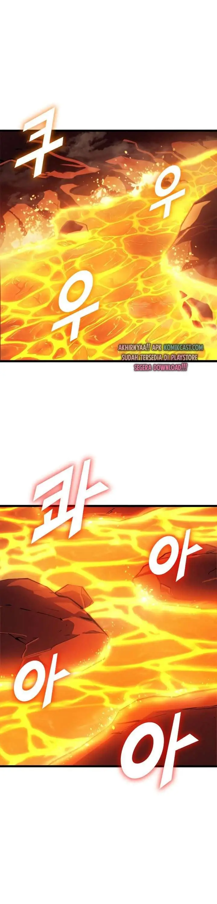 image-komik-max-level-returner-chapter-86-0/43