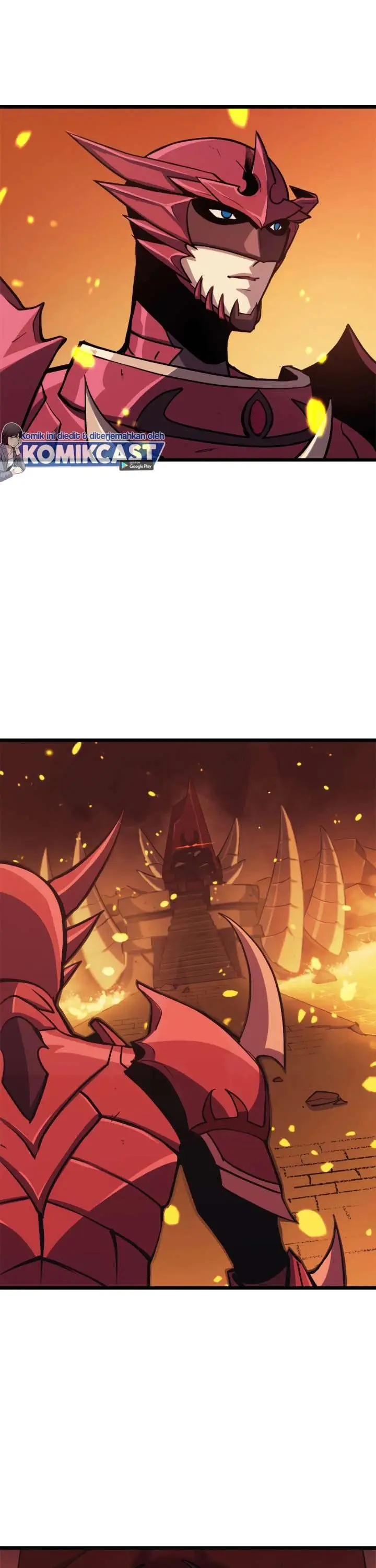 image-komik-max-level-returner-chapter-86-2/43