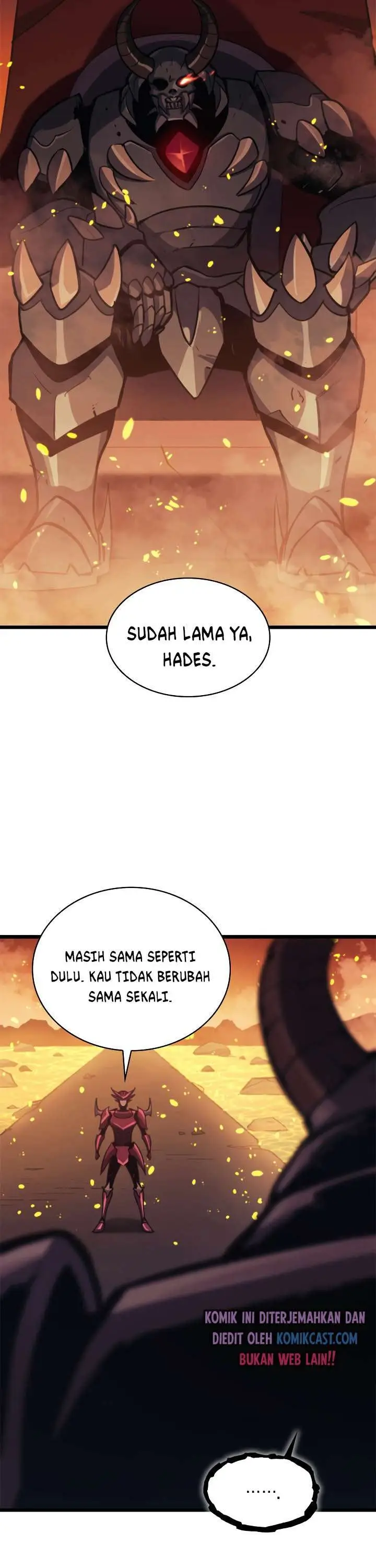 image-komik-max-level-returner-chapter-86-3/43