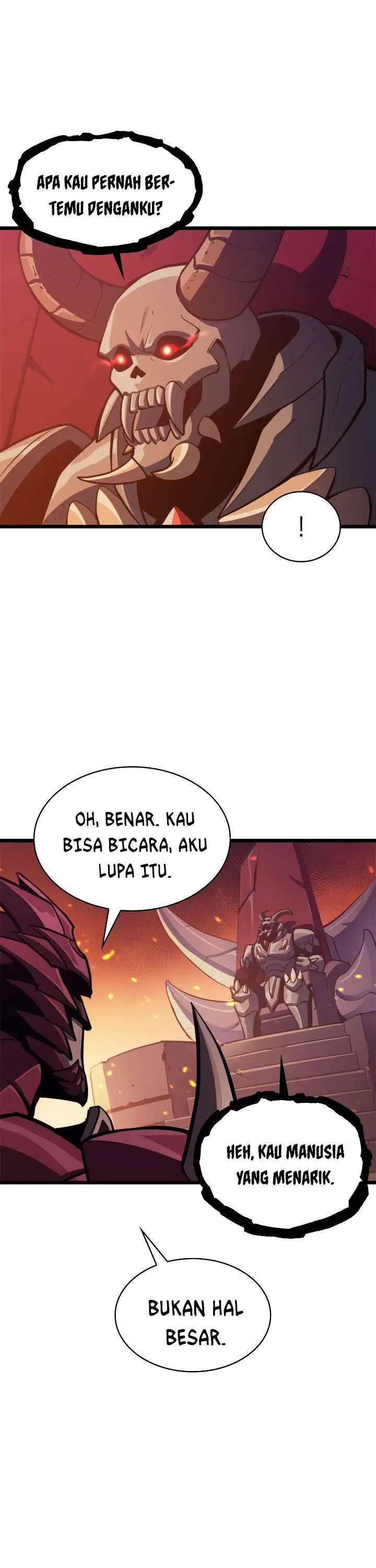 image-komik-max-level-returner-chapter-86-4/43