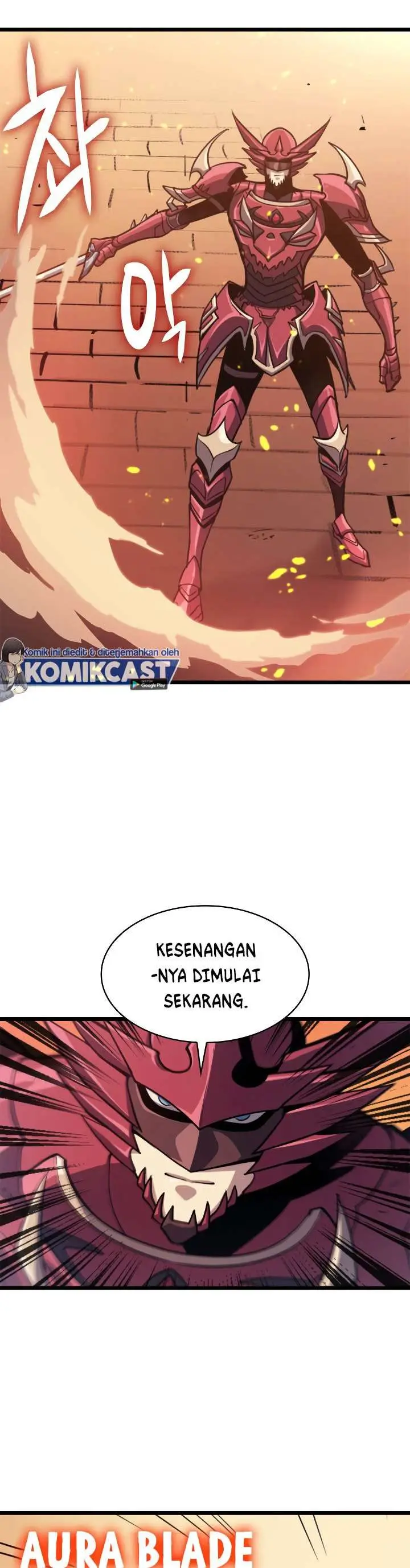 image-komik-max-level-returner-chapter-86-5/43