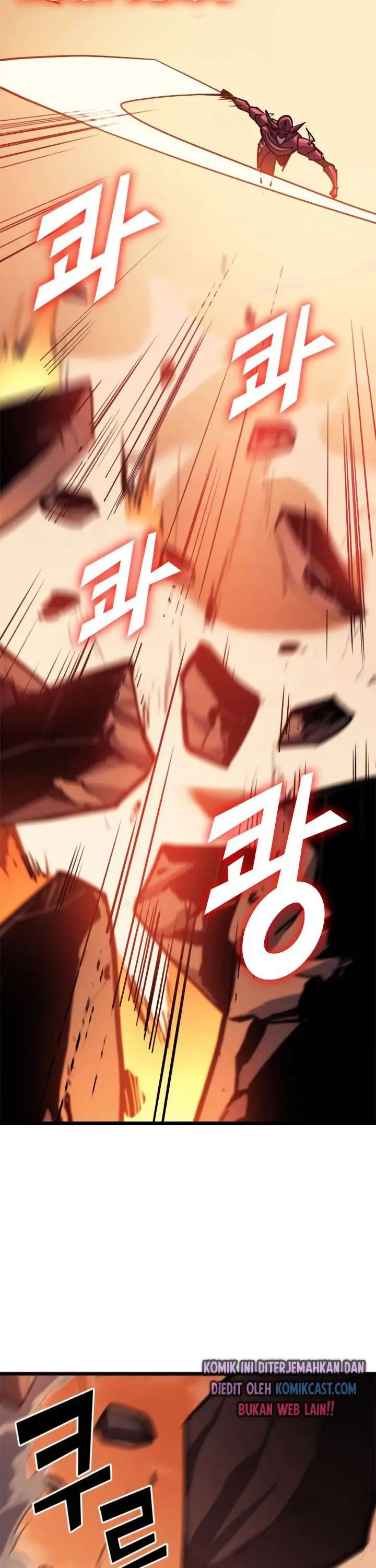 image-komik-max-level-returner-chapter-86-6/43