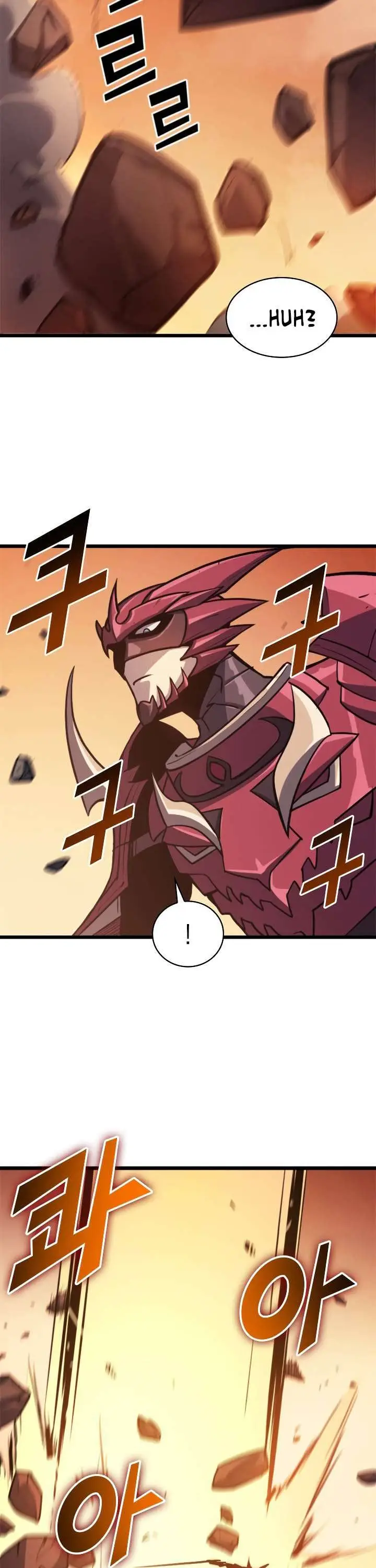 image-komik-max-level-returner-chapter-86-7/43