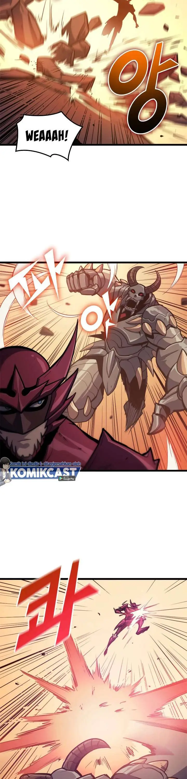 image-komik-max-level-returner-chapter-86-8/43