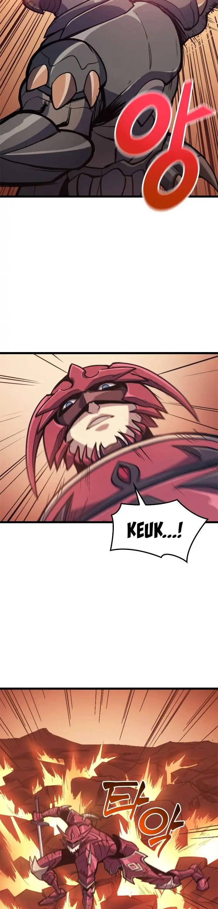 image-komik-max-level-returner-chapter-86-9/43