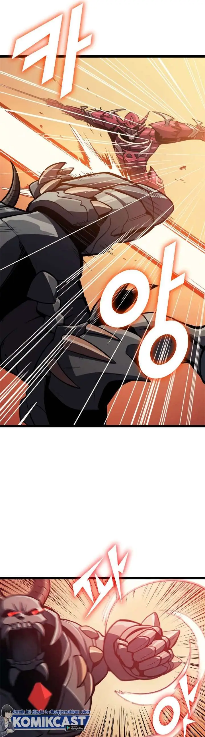 image-komik-max-level-returner-chapter-86-11/43