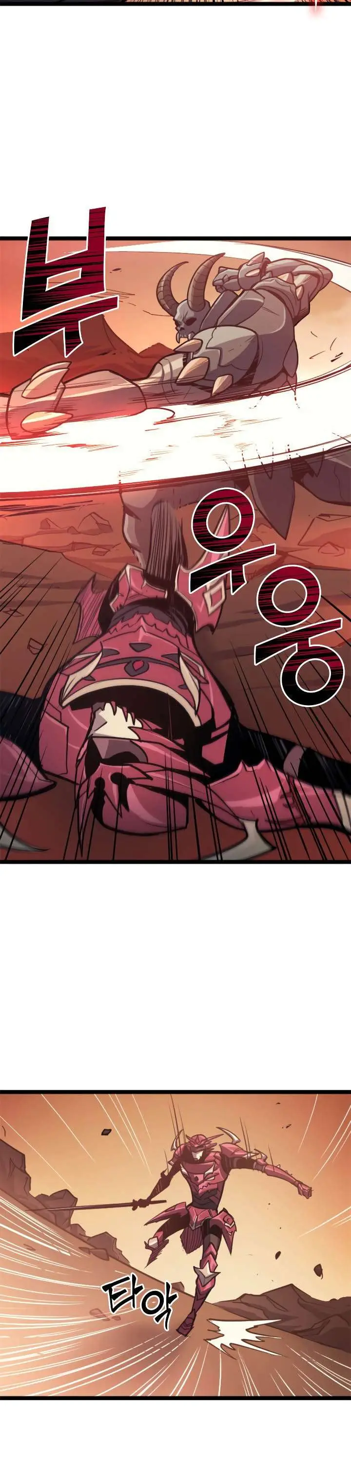image-komik-max-level-returner-chapter-86-12/43