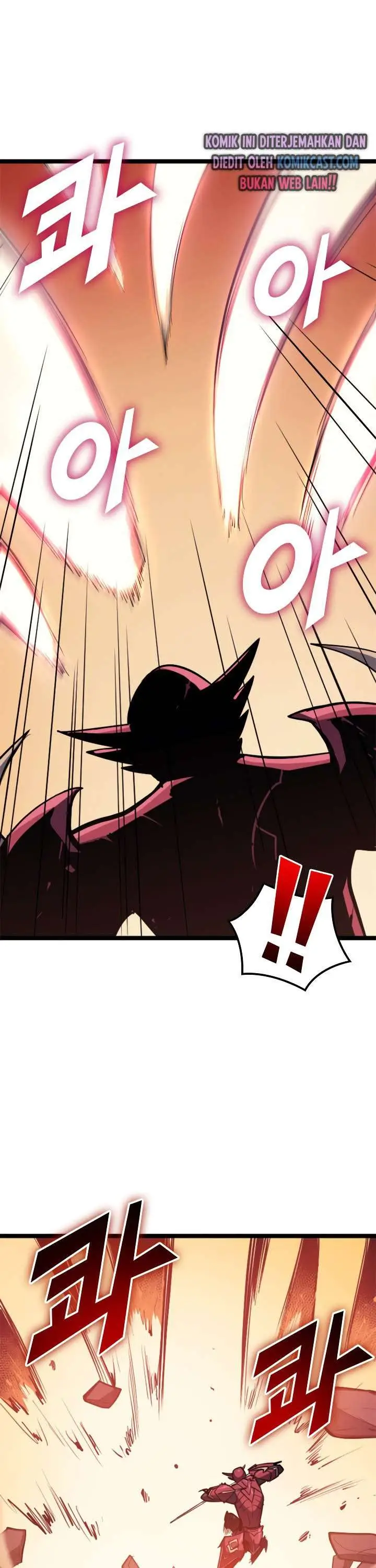 image-komik-max-level-returner-chapter-86-13/43