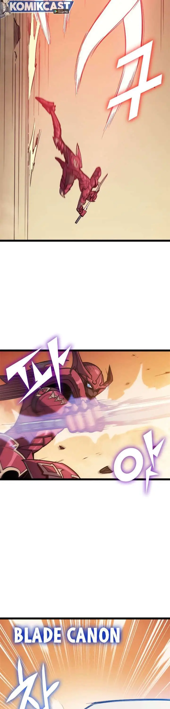 image-komik-max-level-returner-chapter-86-15/43