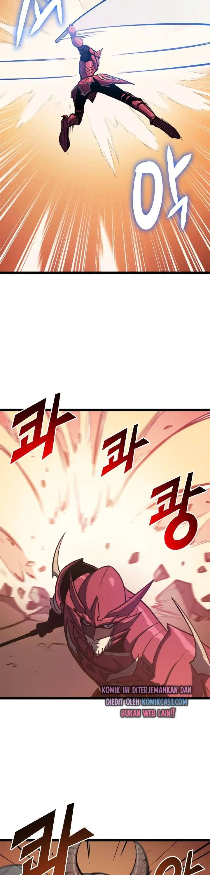 image-komik-max-level-returner-chapter-86-16/43