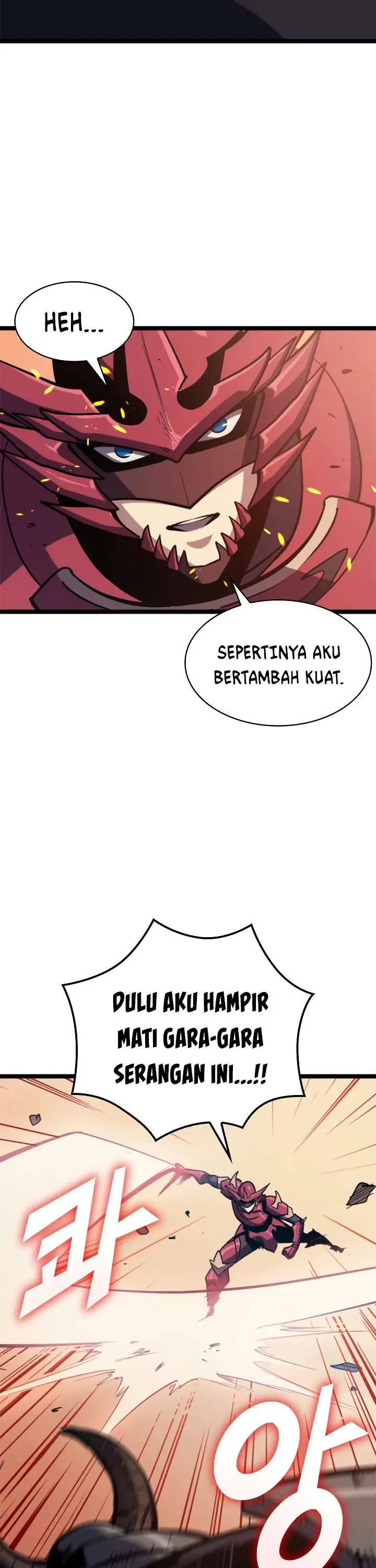 image-komik-max-level-returner-chapter-86-18/43