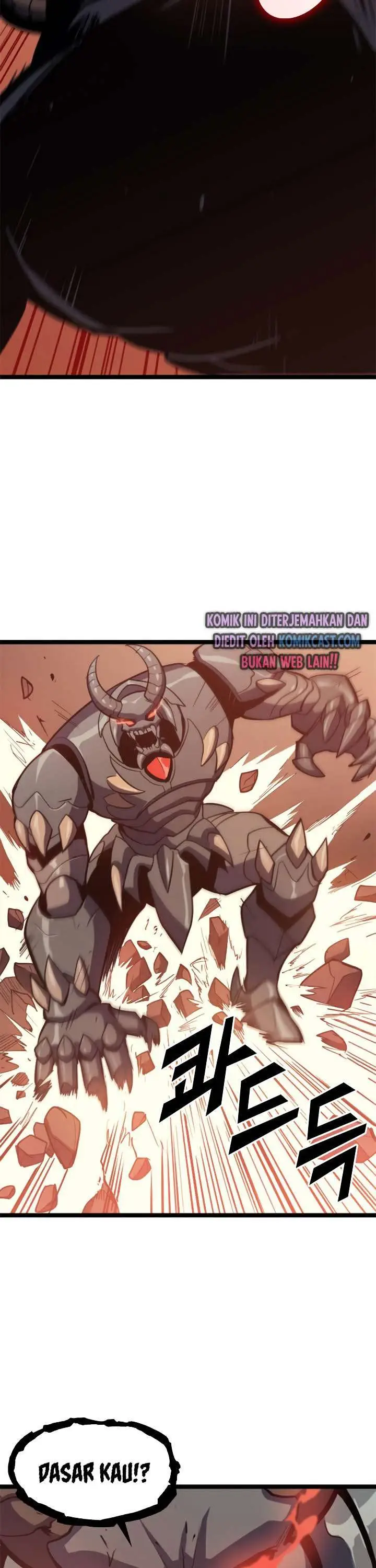 image-komik-max-level-returner-chapter-86-19/43