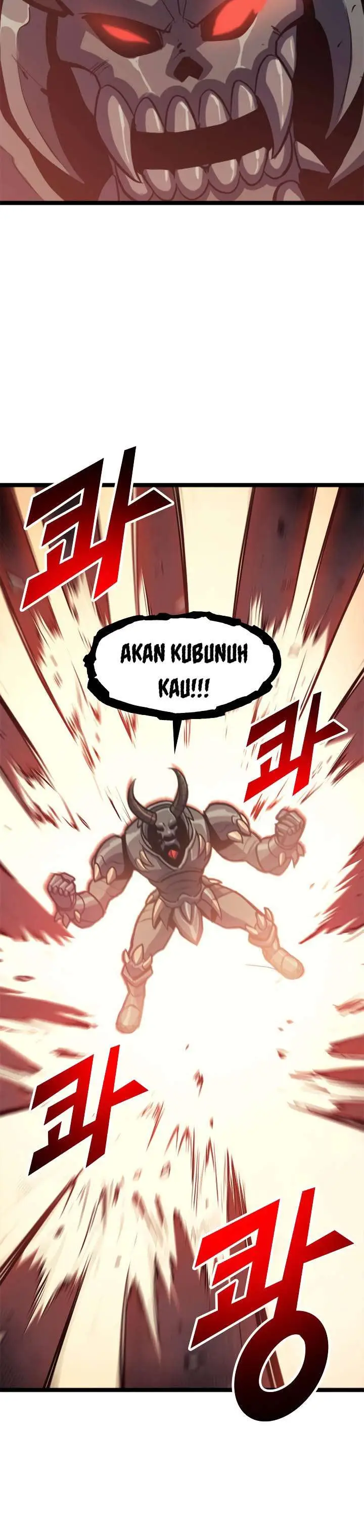 image-komik-max-level-returner-chapter-86-20/43