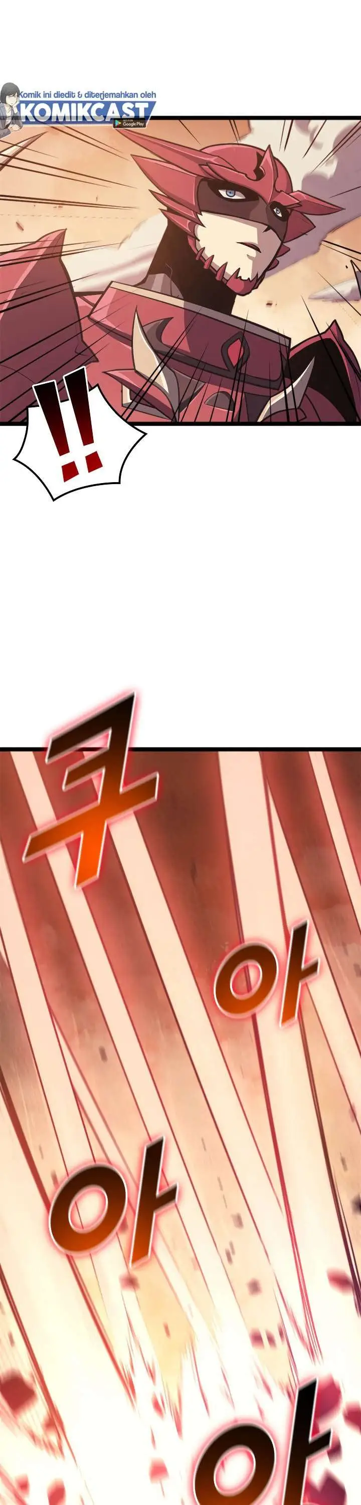 image-komik-max-level-returner-chapter-86-21/43