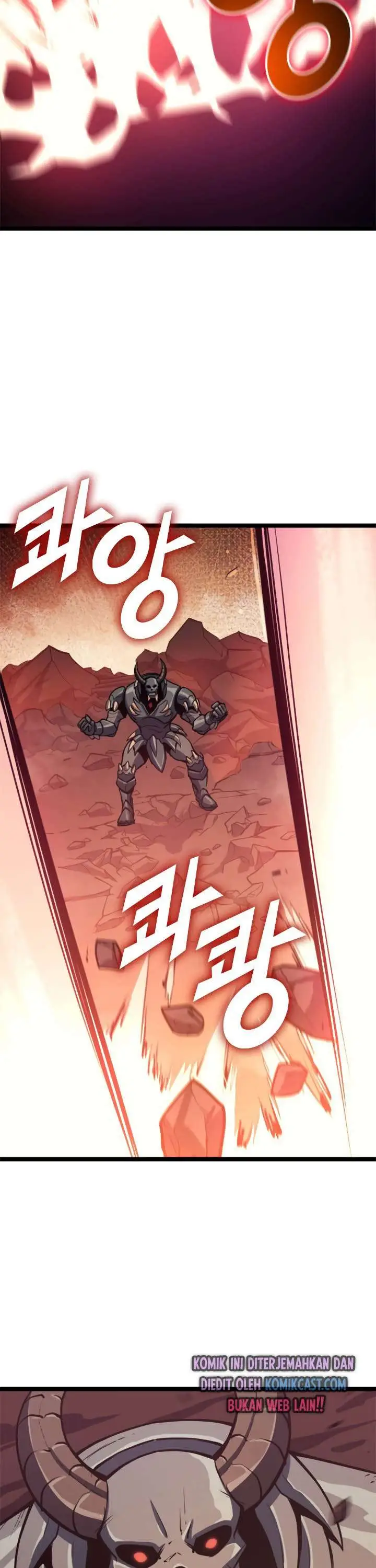 image-komik-max-level-returner-chapter-86-22/43