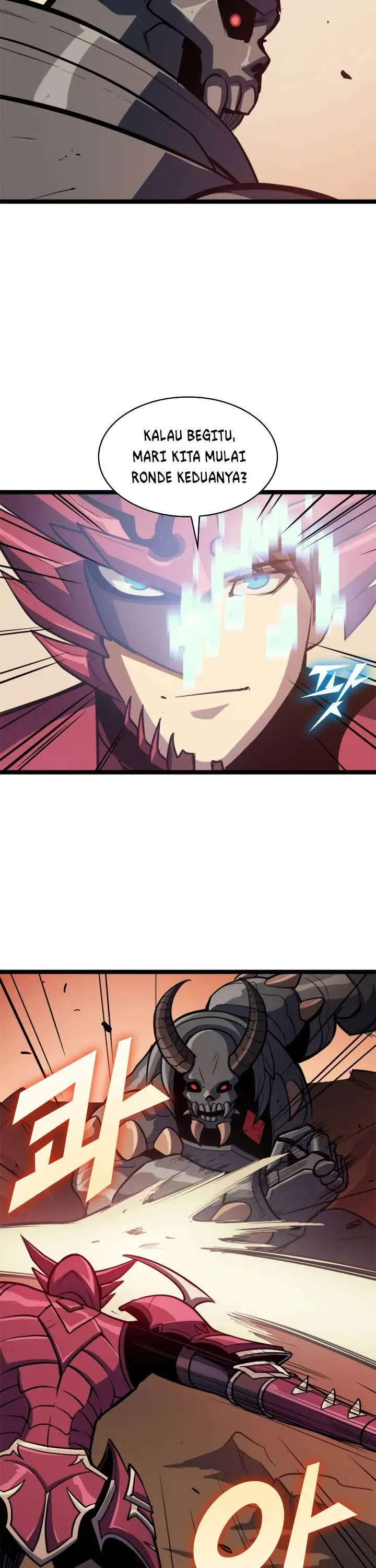 image-komik-max-level-returner-chapter-86-26/43