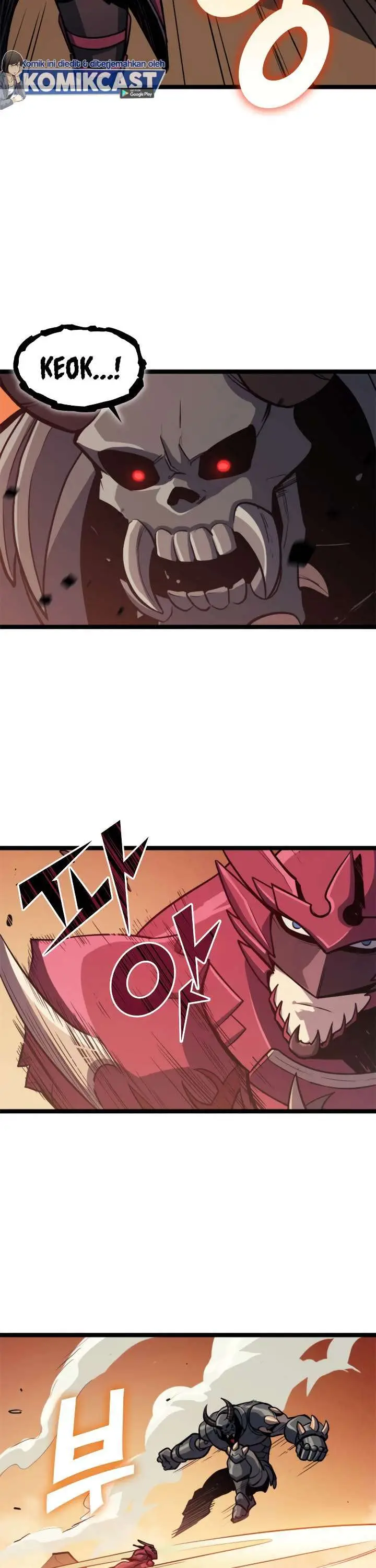 image-komik-max-level-returner-chapter-86-27/43