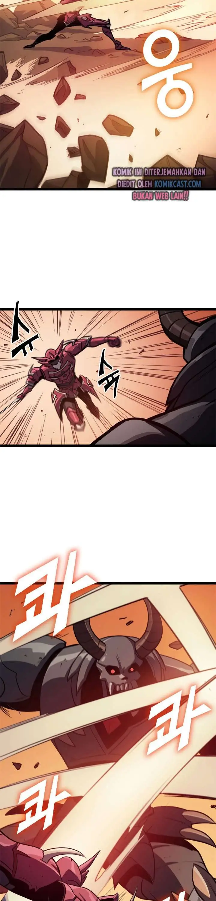 image-komik-max-level-returner-chapter-86-28/43