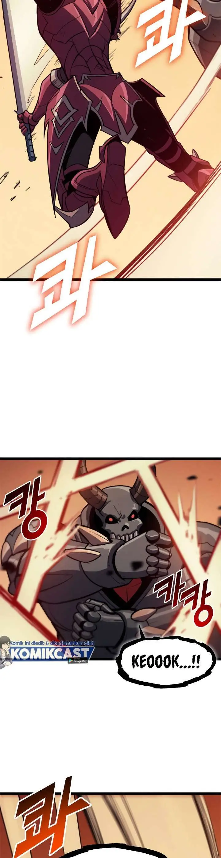 image-komik-max-level-returner-chapter-86-29/43
