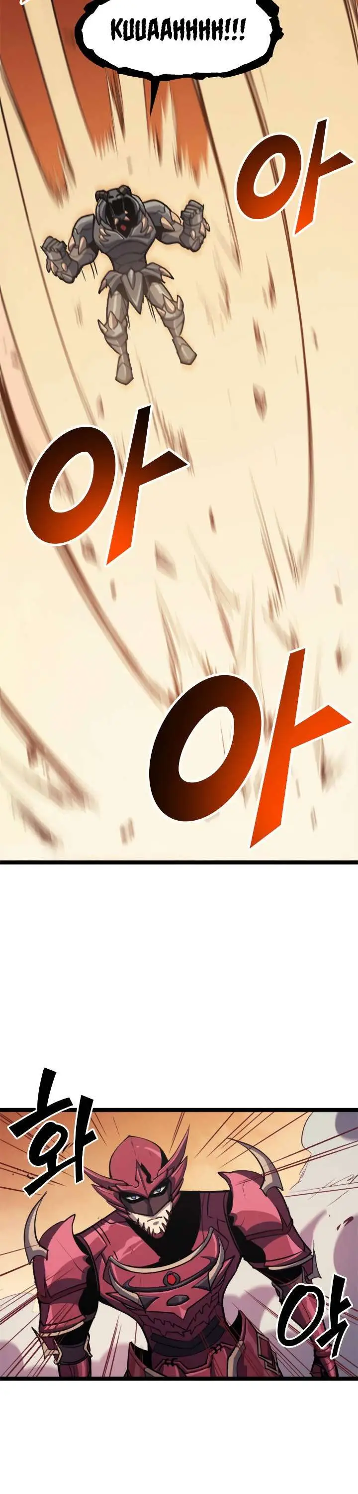 image-komik-max-level-returner-chapter-86-30/43