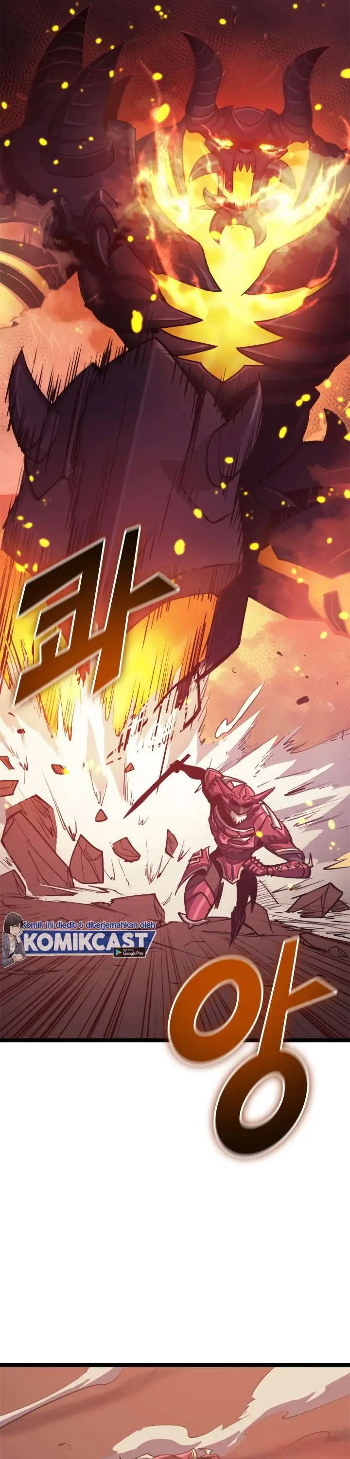image-komik-max-level-returner-chapter-86-33/43