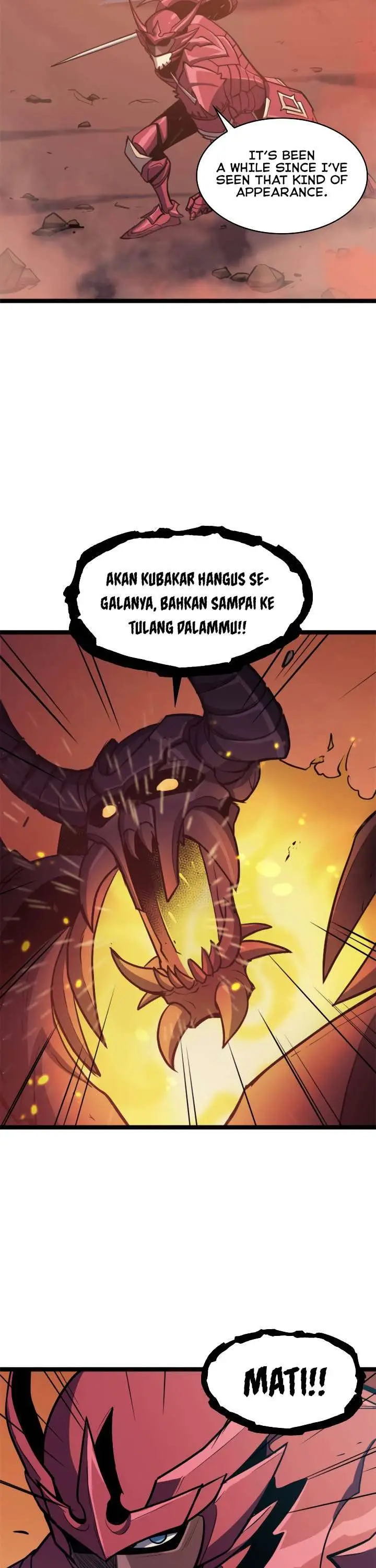 image-komik-max-level-returner-chapter-86-34/43