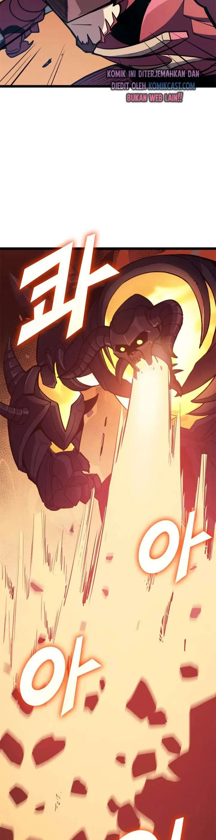 image-komik-max-level-returner-chapter-86-35/43