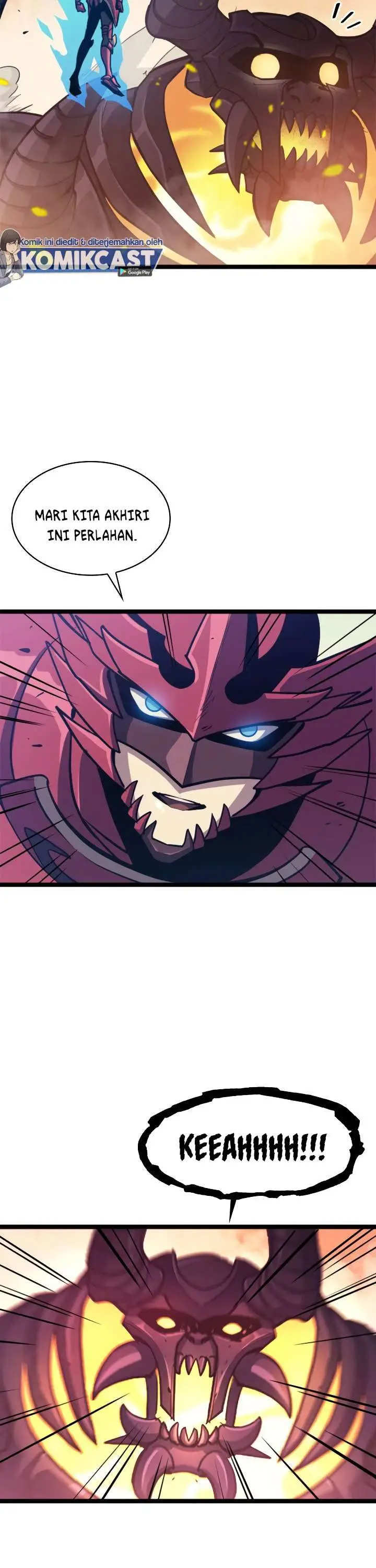 image-komik-max-level-returner-chapter-86-37/43