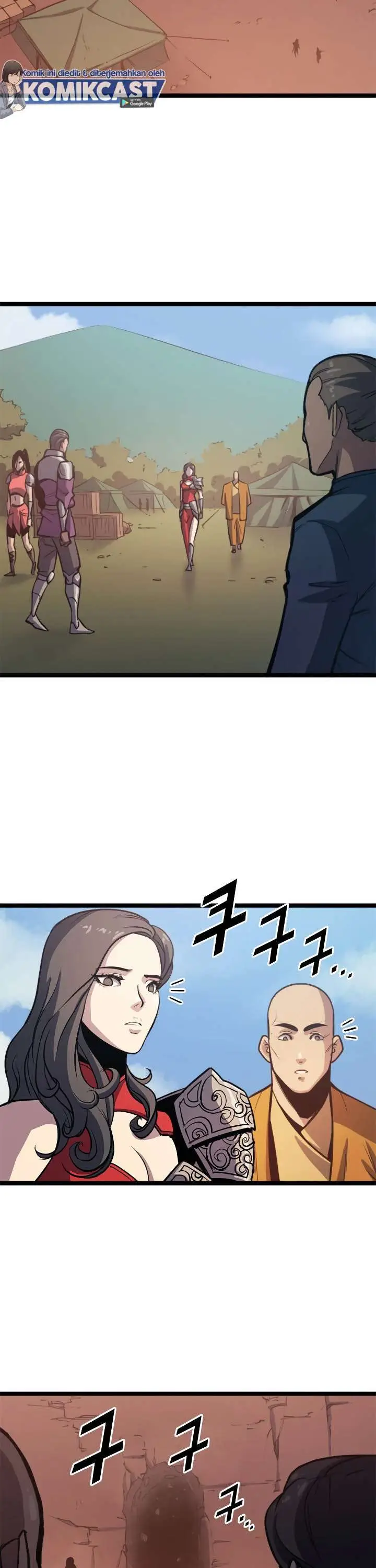 image-komik-max-level-returner-chapter-86-40/43