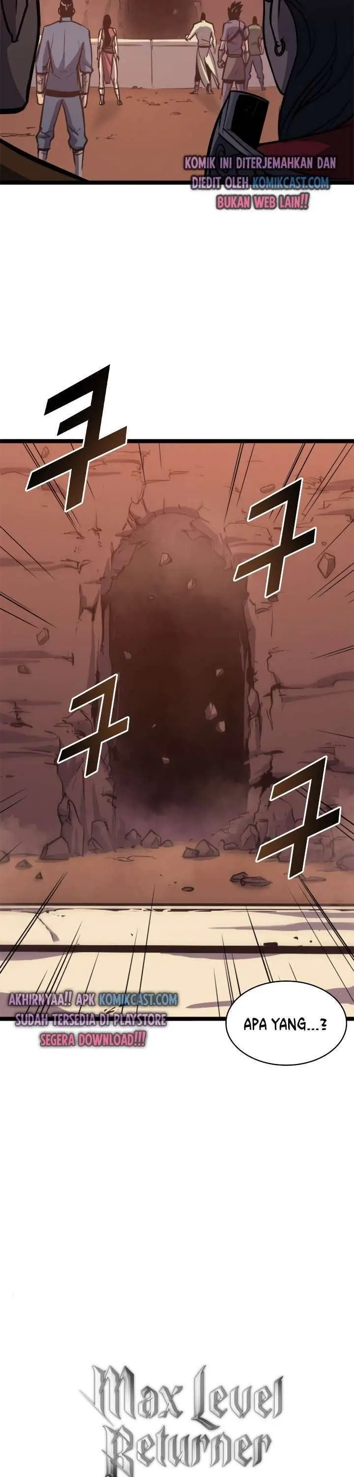 image-komik-max-level-returner-chapter-86-41/43