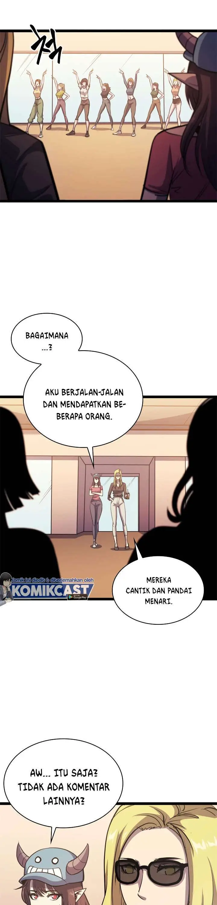 image-komik-max-level-returner-chapter-87-1/37