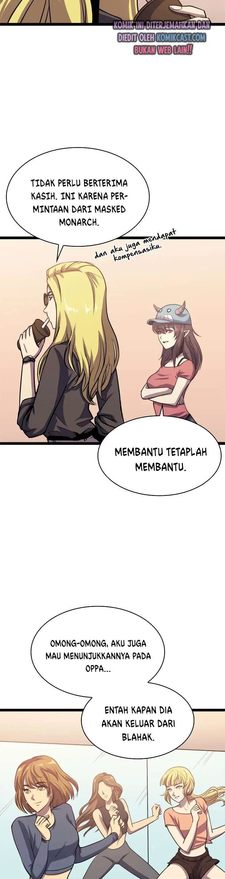 image-komik-max-level-returner-chapter-87-3/37