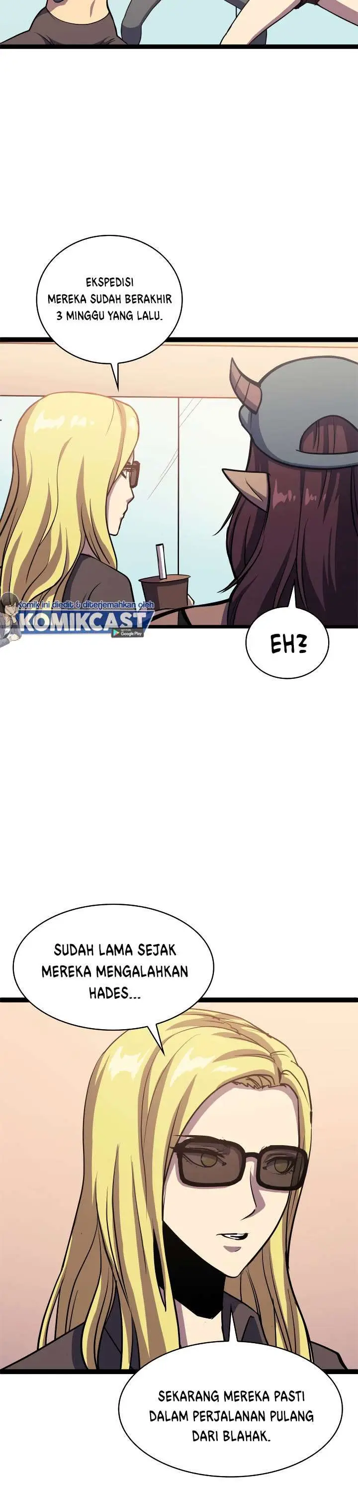 image-komik-max-level-returner-chapter-87-4/37